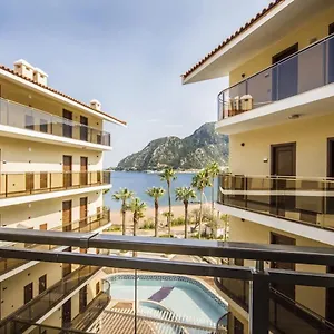 **** Hotel Sea Star - Adult Only Turkey