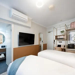 **** Hotel Mantra Terrace Australia