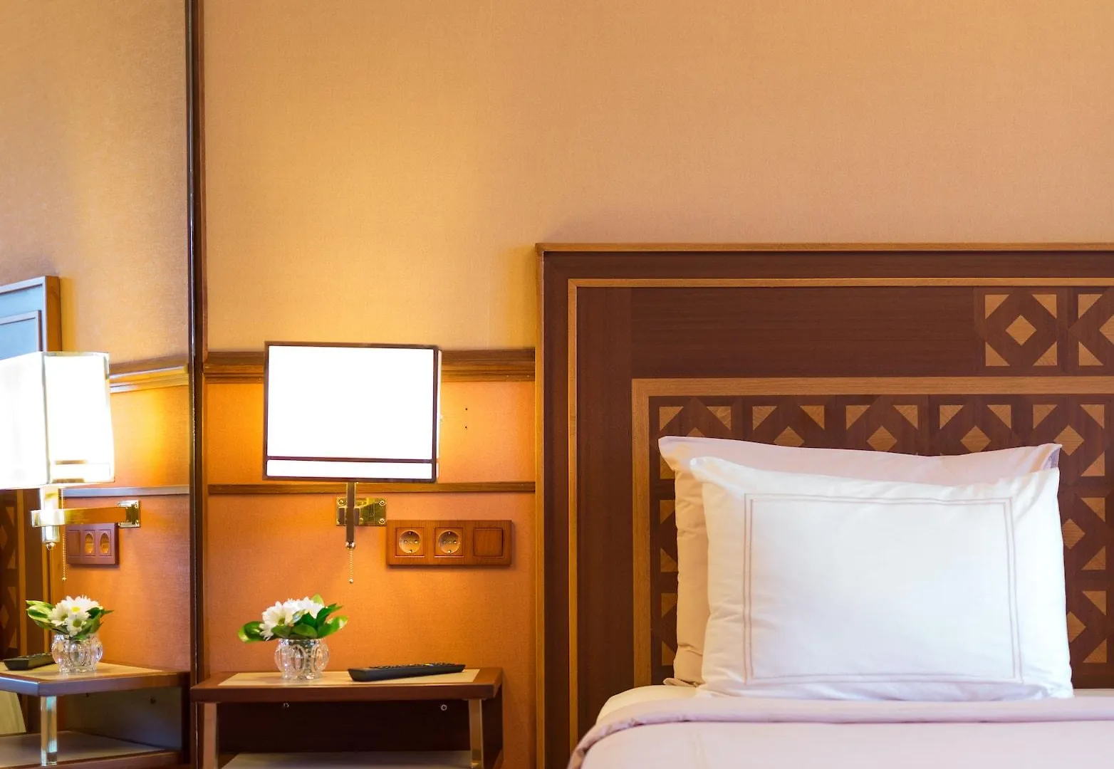 Lalahan Hotel Стамбул 4*,  Турция
