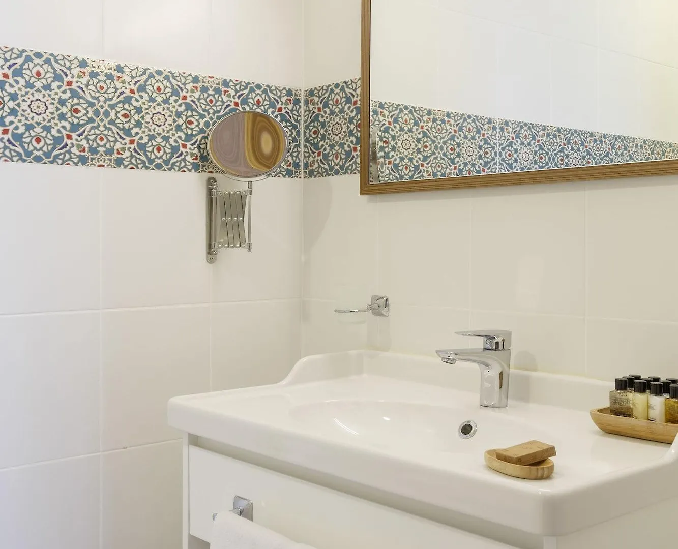 Lalahan Hotel Стамбул 4*,  Турция