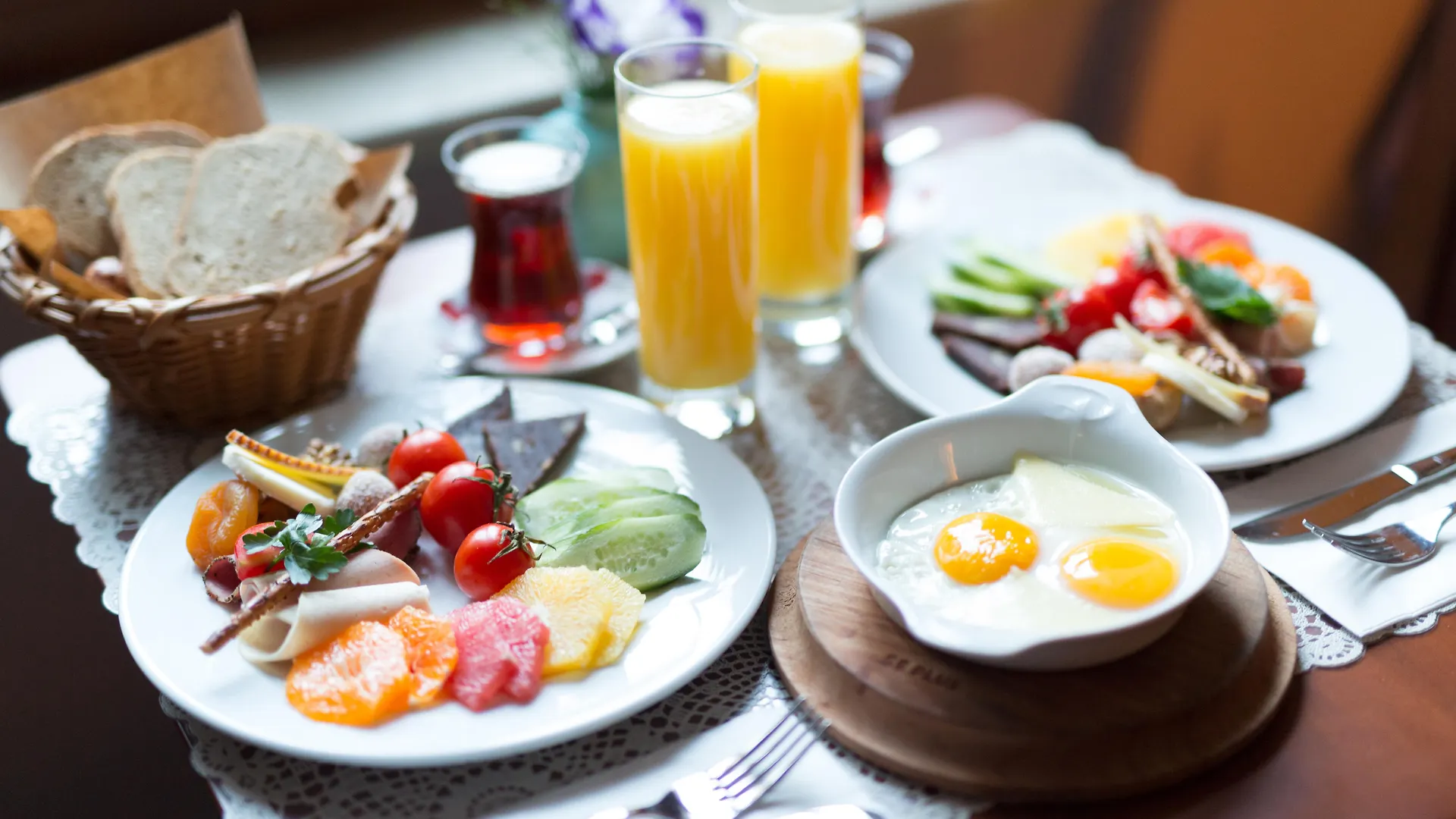 Lalahan Hotel Стамбул