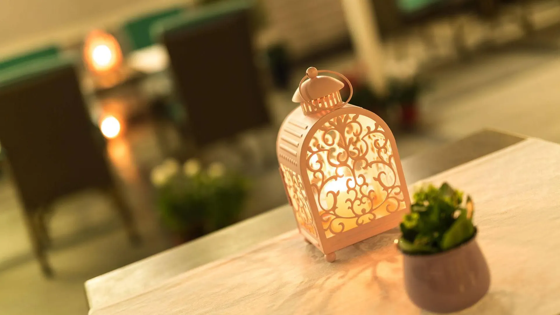 Lalahan Hotel Стамбул